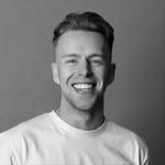Thomas Nye - @thomascharlesnye - Instagram