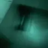 thomascha1 - @thomascha1 - TikTok