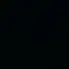 thomas.cha - @thomas.cha4 - TikTok