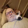 thomaschambers70 - @thomaschambers70 - TikTok