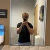 Thomas.chap - @thomaschapman050 - TikTok