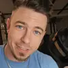 thomascharles105 - @thomascharles105 - TikTok