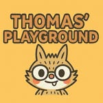 Tommy TC - @thomaschanxchan - Instagram