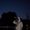Chabot 𖣂︎ - @chabot_thomas - TikTok