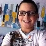 Jean-Thomas Chabot - @jeanthomaschabot - Instagram