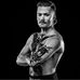 Thomas Chabot - Facebook