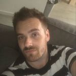 Thomas Chabot - @necrosover - Instagram