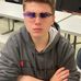 Thomas Chabot - Facebook