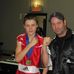 Thomas Chabot - Facebook