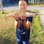 Thomas Chabot - @tomchatgermaine - Instagram