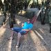 Thomas Chabot - Facebook