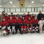 Thomas Chabot - @tom_chat7 - Instagram