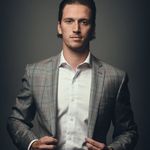 Thomas Chabot - @thomaschabot5 - Instagram