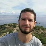 Thomas Chabot - @chabot360 - Instagram