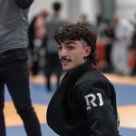 Thomas Chabot - @thom_chab - Instagram