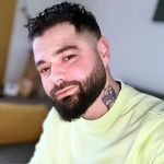 Thomas Chabot - @tom_carp03 - Instagram