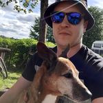 Thomas Chabot - @chabbss26 - Instagram