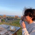 Thomas Chabot - @thomaschabott - Instagram