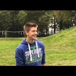 Thomas chabot - @thomas_chabot - Instagram