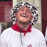 Thomas Chabot - @thomas.chabot.2318 - Instagram