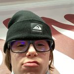 Thomas Chabot - @thomaschabot_ - Instagram