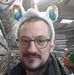Thomas Chabot - Facebook
