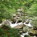 Thomas Chabot - Facebook