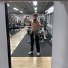 Thomas Chabot - @thom_chab - TikTok
