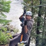 Thomas Chabot - @thomas.chabot.7923 - Instagram