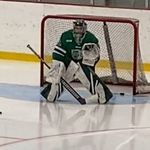 Thomas Chabot - @thomaschabot32 - Instagram