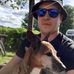 Thomas Chabot - Facebook