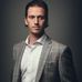 Thomas Chabot - Facebook