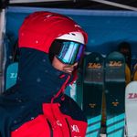 Thomas Chabot - @th_chbt - Instagram