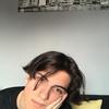 thomas chabot - @thomaschabot2 - TikTok