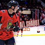 Thomas Chabot Fanpage - @hotsam.batcho - Instagram