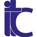 Thomas et Chabot - Facebook
