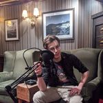 Thomas L. Chabot - @journaliste.nordique - Instagram