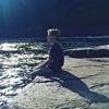 thomaschabot - @thomaschabot_ - TikTok