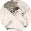 R6 player - @chagnonthomas7 - TikTok