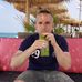 Thomas Chagnon - Facebook