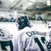 Thomas Chagnon - Facebook
