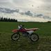 Thomas Chagnon - Facebook