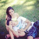 Thomas Chagnon - @cybianne - Instagram