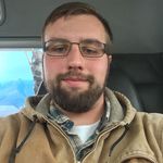 Thomas Chagnon - @chagnon3791 - Instagram