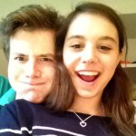 Thomas Chagnon - @totogaz - Instagram