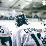 Thomas Chagnon - @thomas_chagnon13 - Instagram
