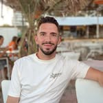 Thomas Chagnon - @thomas_chgnon - Instagram
