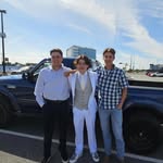 Thomas Chagnon - @chagnon123 - Instagram