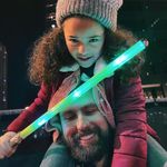 Thomas Chagnon - @thomas.chagnon.9 - Instagram