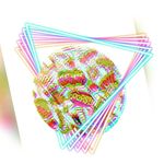 Thomas chagnon - @thomaschagnon12 - Instagram